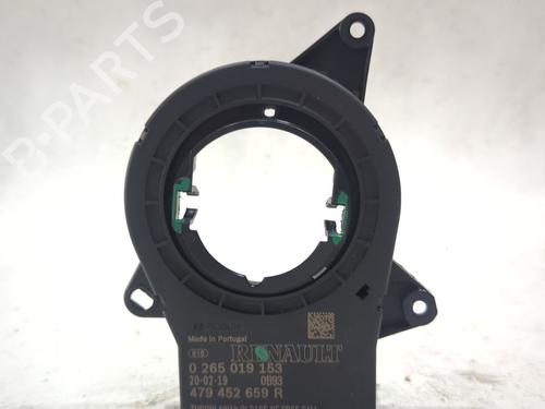 electronic-sensor-renault-trafic-iii-van-fg_-2014-38728697 main image