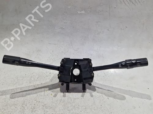 Used Switch ROVER 200 II Hatchback (XW) 214 GSi/Si (103 hp) 32656014