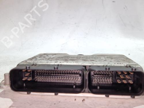 Module électronique SEAT LEON (1M1) 1.9 TDI | BP30192419M83