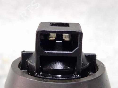 Injector SEAT IBIZA III (6L1) 1.4 TDI | BP29876167M100