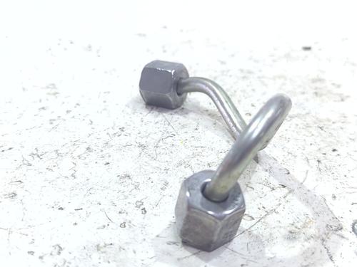 Pipe LAND ROVER DISCOVERY V (L462) 2.0 Sd4 4x4 | BP39049489M125 - Image 2