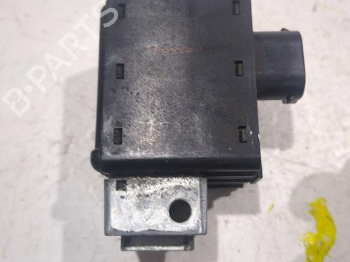 Elektronische module RENAULT SCÉNIC II (JM0/1_) 1.5 dCi (JM02, JM13) | BP29133096M83