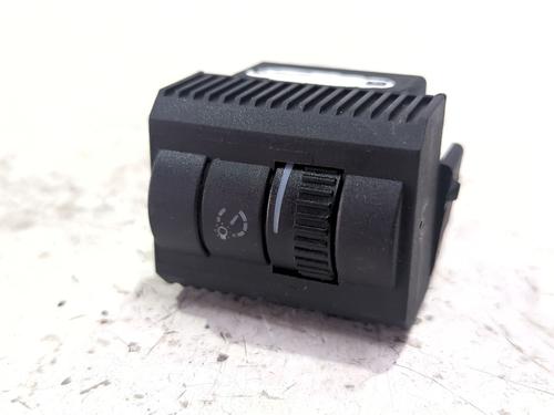 Used Headlight adjuster motor Headlight adjuster motor VW TRANSPORTER T6 Van (SGA, SGH, SHA, SHH) 2.0 TDI (102 hp) 40072348 40072348