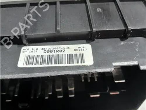 Other SEAT LEON (1P1) 2.0 TDI 16V | BP23928551O1 - Image 3