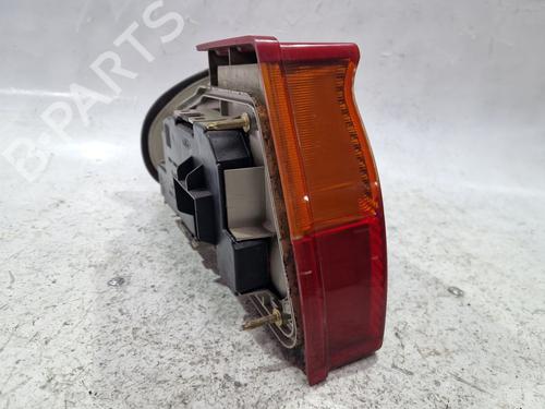 Right taillight FORD MONDEO I (GBP) | BP30775766C35