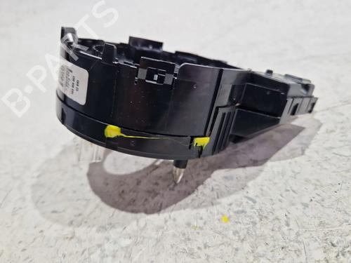 Squib airbag VW GOLF V (1K1) 2.0 TDI | BP29697257C102