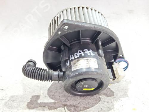 Heater blower motor NISSAN PRIMERA Hatchback (P11) 1.6 16V | BP29938151M62