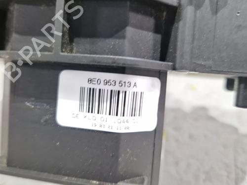 Switch AUDI A4 B6 (8E2) 1.9 TDI | BP32417080I30