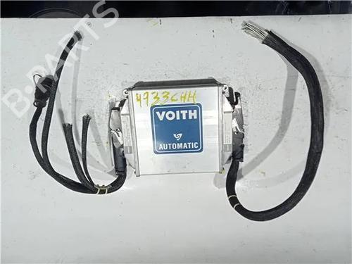 Module électronique MERCEDES-BENZ VITO Bus (W638) 108 D 2.3 (638.164) (79 hp) 23916310