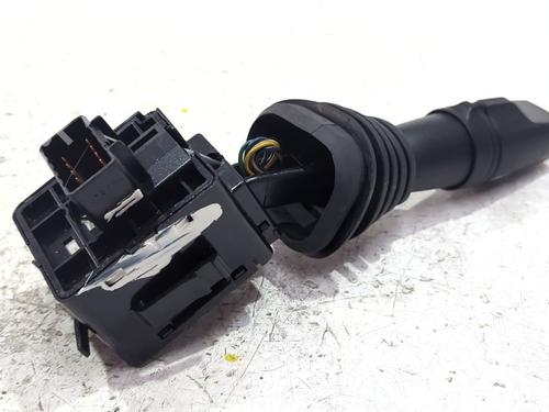 Steering column stalk CHEVROLET CAPTIVA (C100, C140) 2.0 D 4WD | BP40063056I23 - Image 6