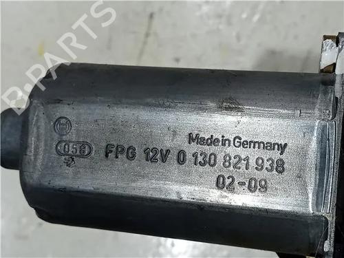 Rudehejsemotor forskærm venstre FORD FIESTA IV (JA_, JB_) 1.0 i | BP23924107E21 
