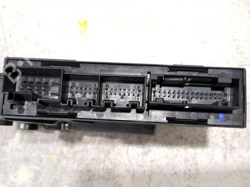 Right front window motor AUDI A4 B7 (8EC) 2.0 TDI 16V | BP29386810E20 