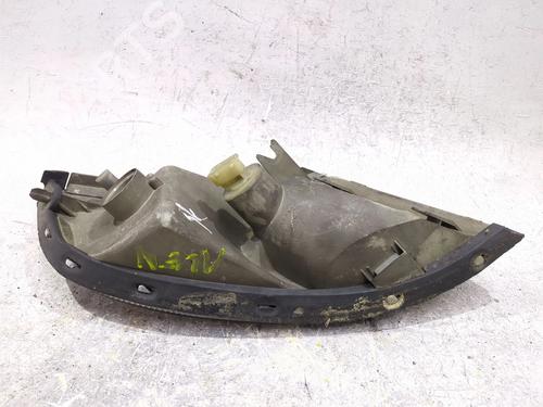 Left front indicator SAAB 9-3 (YS3D) 2.2 TiD | BP29477792C32 