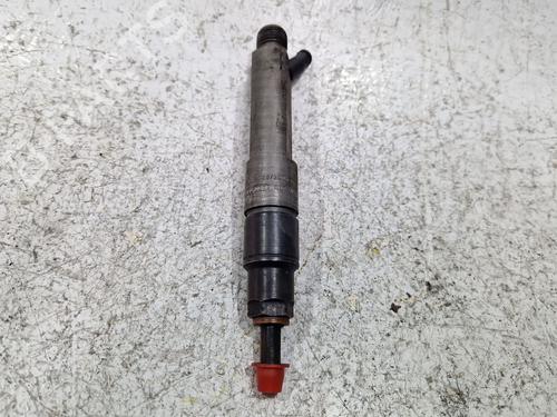 Used Injector SEAT LEON (1M1) 1.9 SDI (68 hp) 30773888