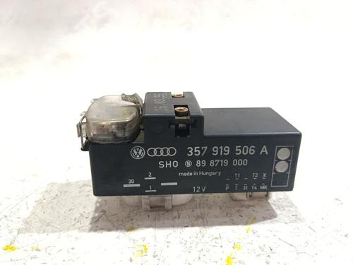 Used Electronic module Electronic module VW PASSAT B3/B4 (3A2, 35I) 2.0 (115 hp) 40009293 40009293
