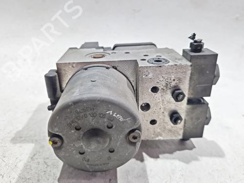 ABS Bremseaggregat AUDI A4 B5 (8D2) 1.8 T | BP29383829M43 