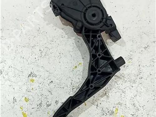 Pedal VW POLO (6N2) 1.4 | BP23908904I4 