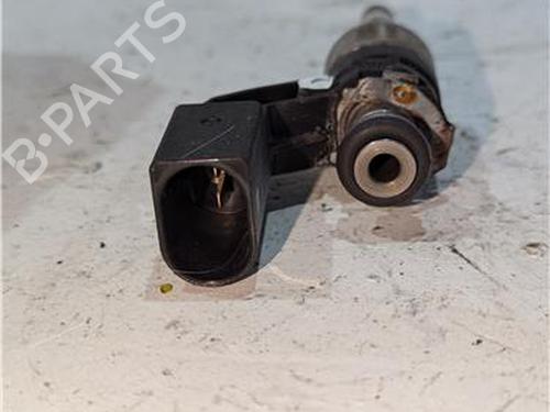 Used Injector VW SCIROCCO III (137, 138) 1.4 TSI (160 hp) 23925116