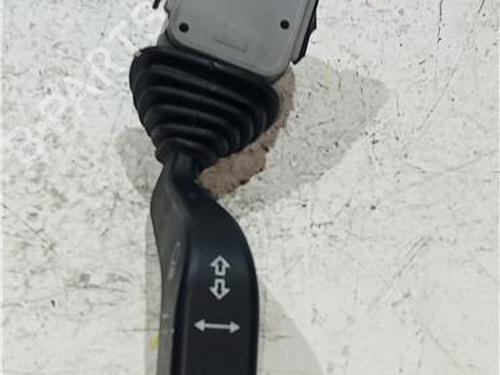 Used Switch OPEL OMEGA B (V94) 2.5 TD (F69, M69, P69) (130 hp) 23913781