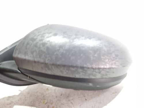 Left mirror DACIA DUSTER (HS_) 1.5 dCi | BP36491349C26 - Image 5