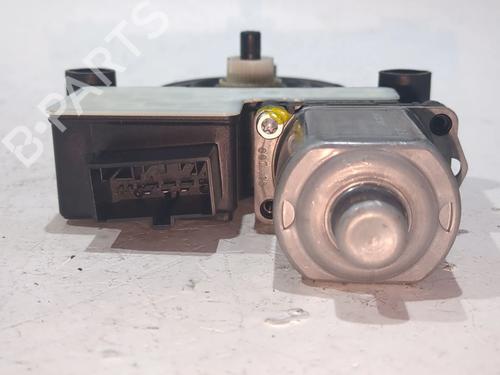 Left rear window motor SEAT LEON ST (5F8) 2.0 TDI | BP23903019E23 