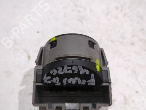 Switch FORD FOCUS II (DA_, HCP, DP) 2.0 TDCi | BP25718230I30 