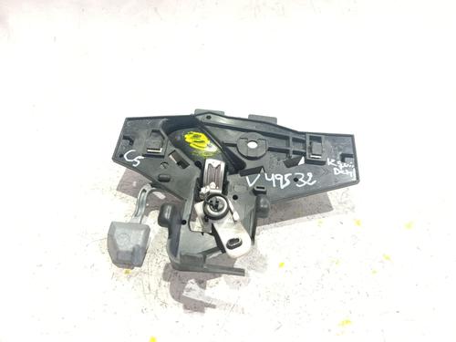 front-left-interior-door-handle-citroen-c5-i-dc_-2001-2002-2003-2004-2005-40080311 main image