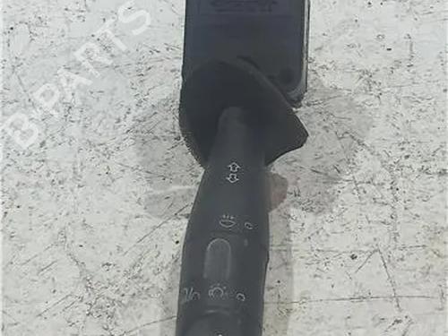 Used Switch PEUGEOT PARTNER Tepee 1.6 HDi (109 hp) 23913712