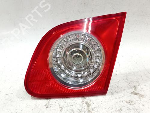 Used Right tailgate light Right tailgate light 36766211 36766211