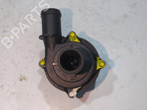 Other VW GOLF VII (5G1, BQ1, BE1, BE2) 1.2 TSI | BP23925418O1 