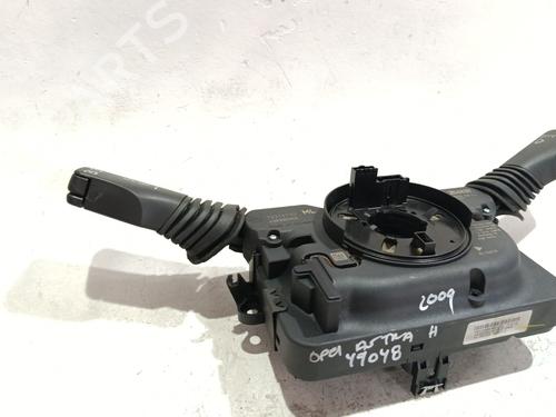 Switch OPEL ASTRA H (A04) 1.7 CDTI (L48) | BP40292415I30 - Image 2