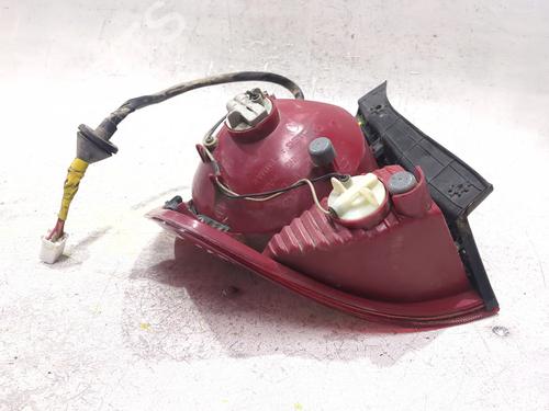Right taillight HYUNDAI ACCENT II (LC) 1.3 | BP29525635C35 