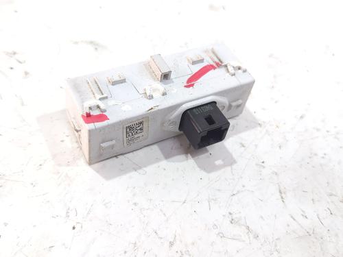 Switch RENAULT CAPTUR I (J5_, H5_) 0.9 TCe 90 | BP37027542I30 - Image 2