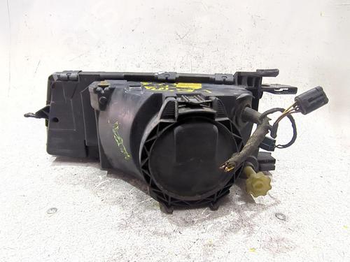 Right headlight OPEL VECTRA A (J89) 2.0 i (F19, M19) | BP29477786C29 