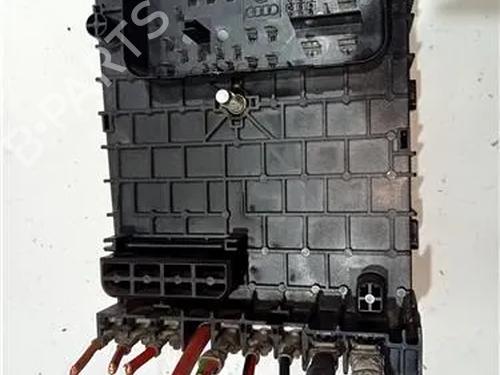 Other VW PASSAT B6 (3C2) 2.0 TDI | BP23909587O1 