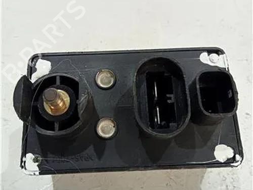 Elektronische module RENAULT MEGANE I Classic (LA0/1_) 1.9 D (LA0A, LA0U, LA0R) | BP23909126M83 