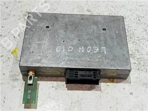 Electronic module SEAT LEON (1P1) 2.0 TDI 16V | BP23912990M83 
