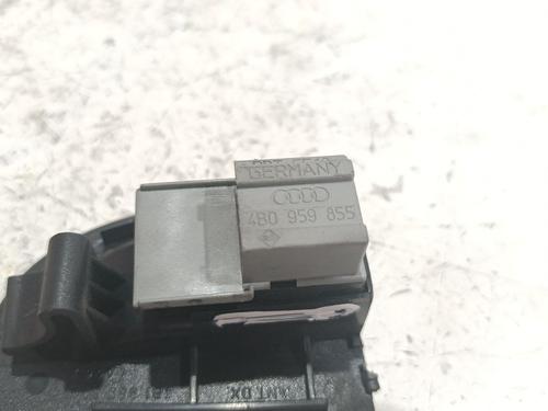 Switch AUDI ALLROAD C5 (4BH) 2.5 TDI quattro | BP40220782I30 - Image 4
