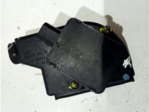 Pedal CITROËN XANTIA (X1_, X2_) 1.9 D | BP23931027I4 