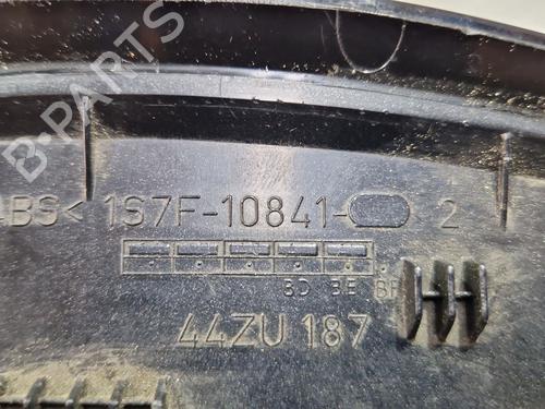 Instrument cluster FORD MONDEO III Saloon (B4Y) 2.0 16V TDDi / TDCi | BP29876574C47