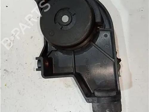 Annen CITROËN XSARA PICASSO (N68) 1.6 HDi | BP23931450O1 