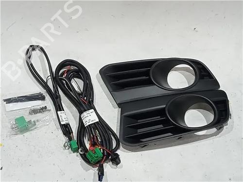 Used Other SUZUKI SPLASH (EX) 1.2 (A5B412) (86 hp) 23921187