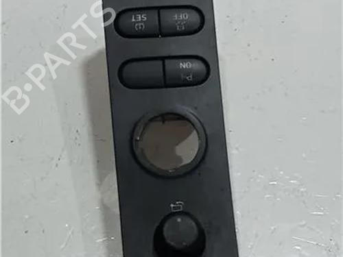 Used Switch SEAT ALTEA XL (5P5, 5P8) 1.9 TDI (105 hp) 23914071