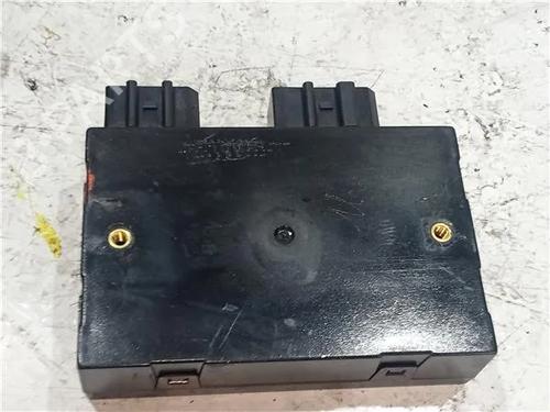 Modulo electronico SEAT TOLEDO II (1M2) 1.9 TDI | BP23913039M83 