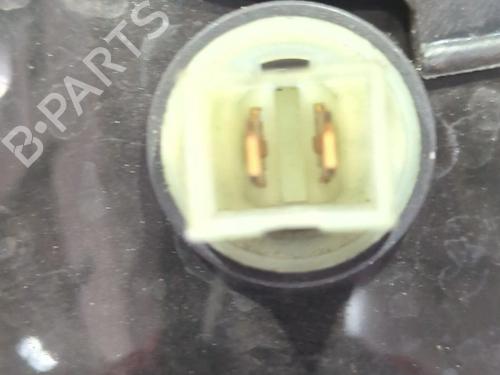 Right headlight FIAT UNO (146_, 158_) 45 1.0 (146A.ED) | BP25626429C29 