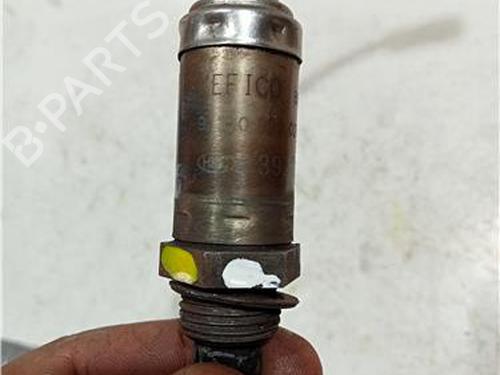 Electronic sensor HYUNDAI ACCENT III (MC) 1.5 CRDi GLS | BP23929627M84 