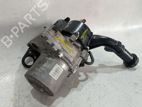 Steering pump PEUGEOT PARTNER Tepee 1.6 HDi / BlueHDi 75 | BP36519755M99 - Image 4