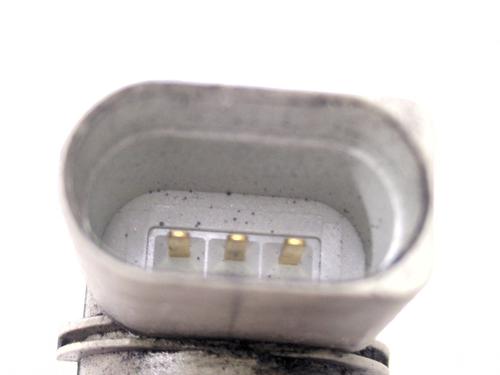 Electronic module AUDI A6 C6 (4F2) 3.0 TDI quattro | BP33615760M83 - Image 3