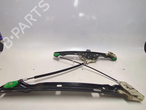 Other BMW 3 (E90) 320 d | BP24926937O1 