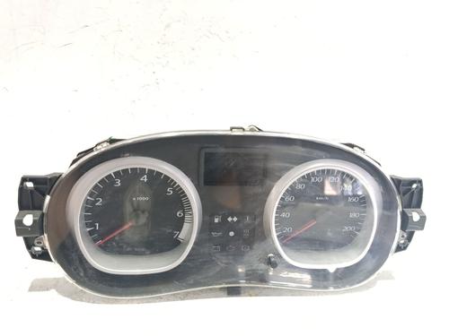 instrument-cluster-dacia-duster-hs_-2010-2011-2012-2013-2014-2015-2016-2017-2018-40063068 main image